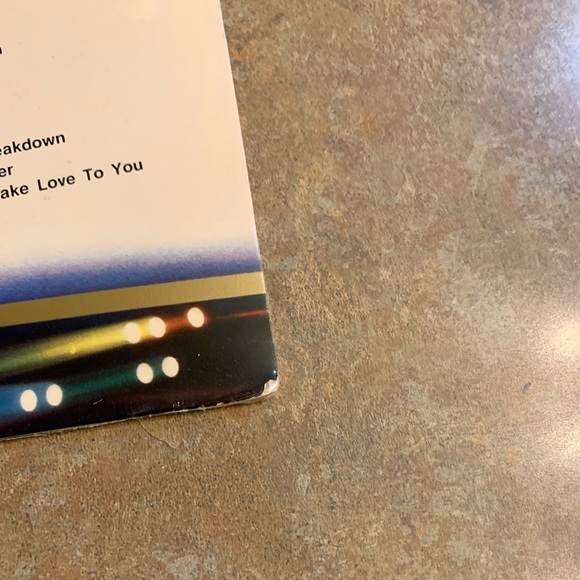 The Rolling Stones - La Grande Storia Deal Rock Vinyl Record LP Sealed - Picture 6 of 7